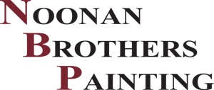 Noonan Brothers Painting